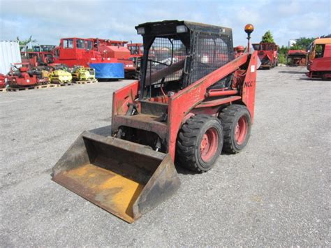 will thomas t133 attachments fit a bobcat skid steer|thomas skid steer dealer.